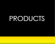 Martin Trailer Company | Products